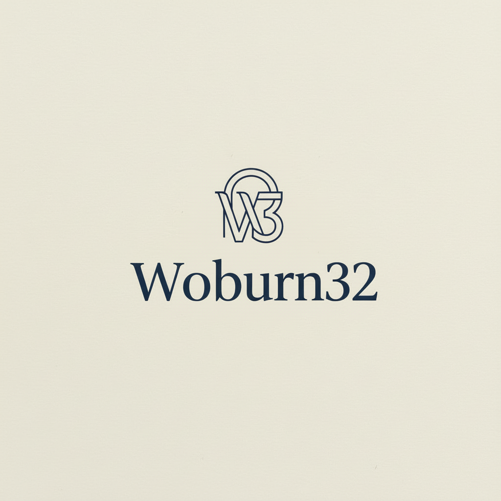 Woburn32